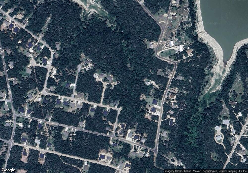 16347 Charlya Dr, Temple, TX 76502 - photo 1