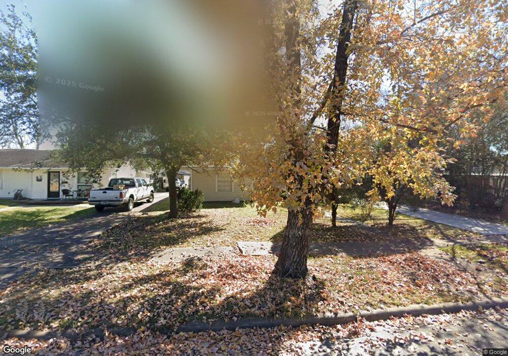 7410 Dixie Dr, Houston, TX 77087 - photo 1