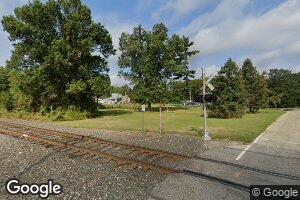 2 Pennsgrv-Pedrktn Rd, Pedricktown, NJ 08067