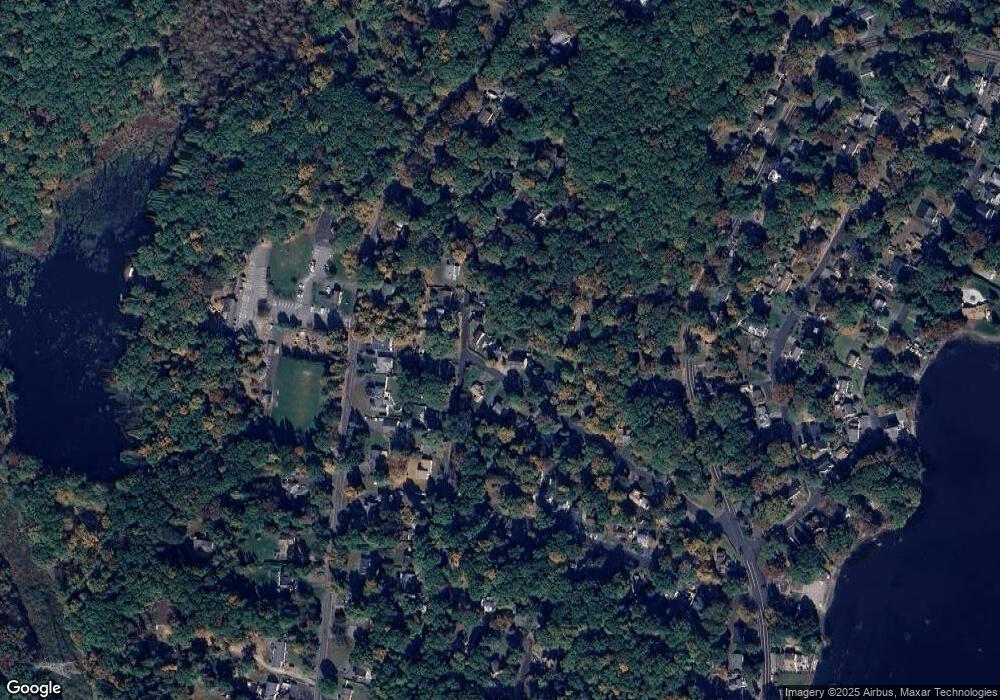 16 N Parkway, Wharton, NJ 07885 - photo 1