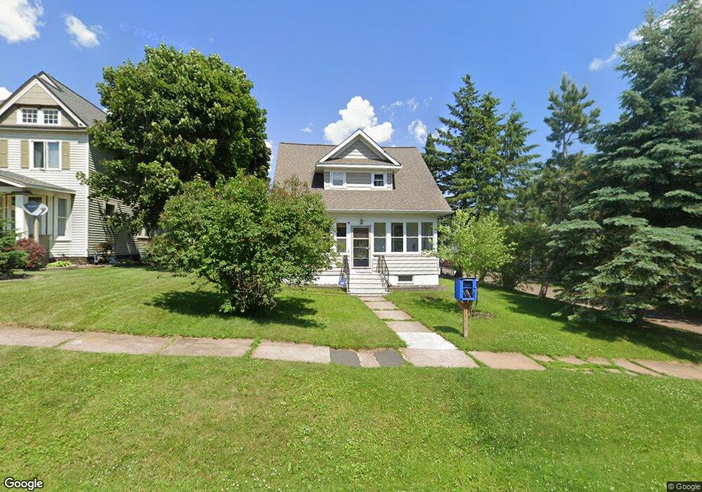 20 S 55th Ave E, Duluth, MN 55804 - photo 1