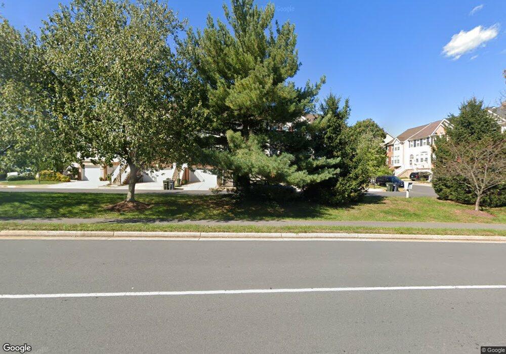 20615 Glenmere Square, Sterling, VA 20165 - photo 1