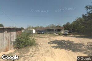 9 Dixon Rd, Butler, GA 31006