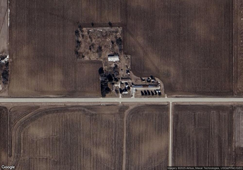 29093 County 44, Harmony, MN 55939 - photo 1