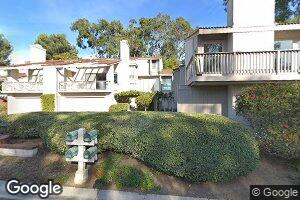 5 Falling Leaf Unit 10, Irvine, CA 92612