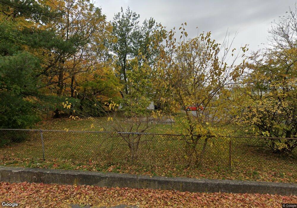 301 E University Ave, Ada, OH 45810 - photo 1