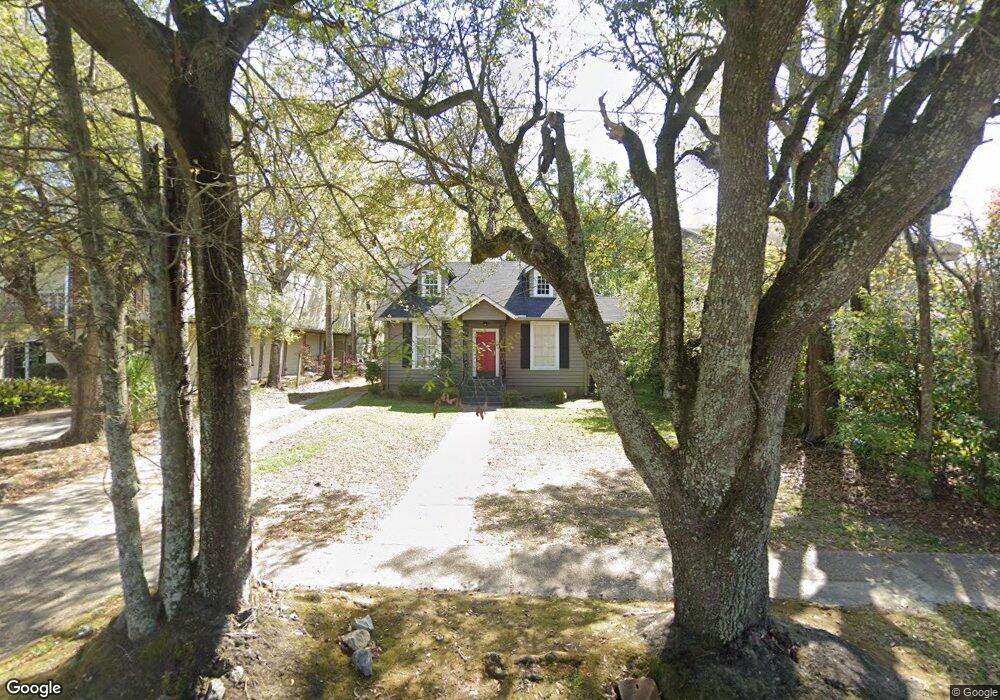 13 S Carlen St, Mobile, AL 36606 - photo 1