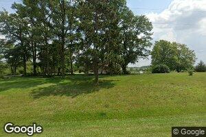 2247 Brown Rd, Carlock, IL 61725