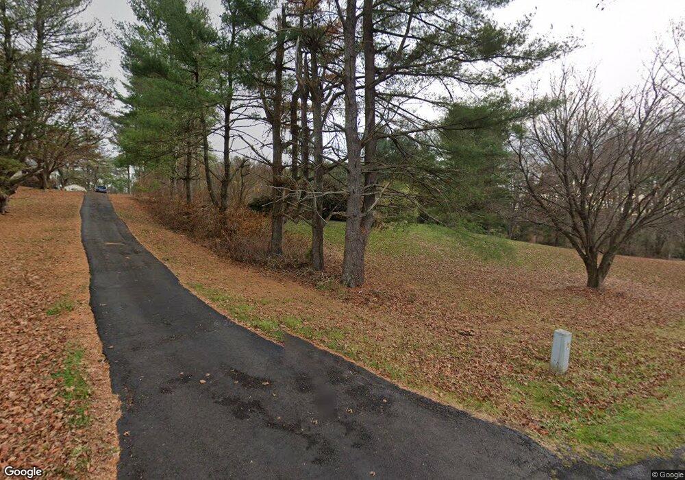 6315 Intervale Rd, Reva, VA 22735 - photo 1