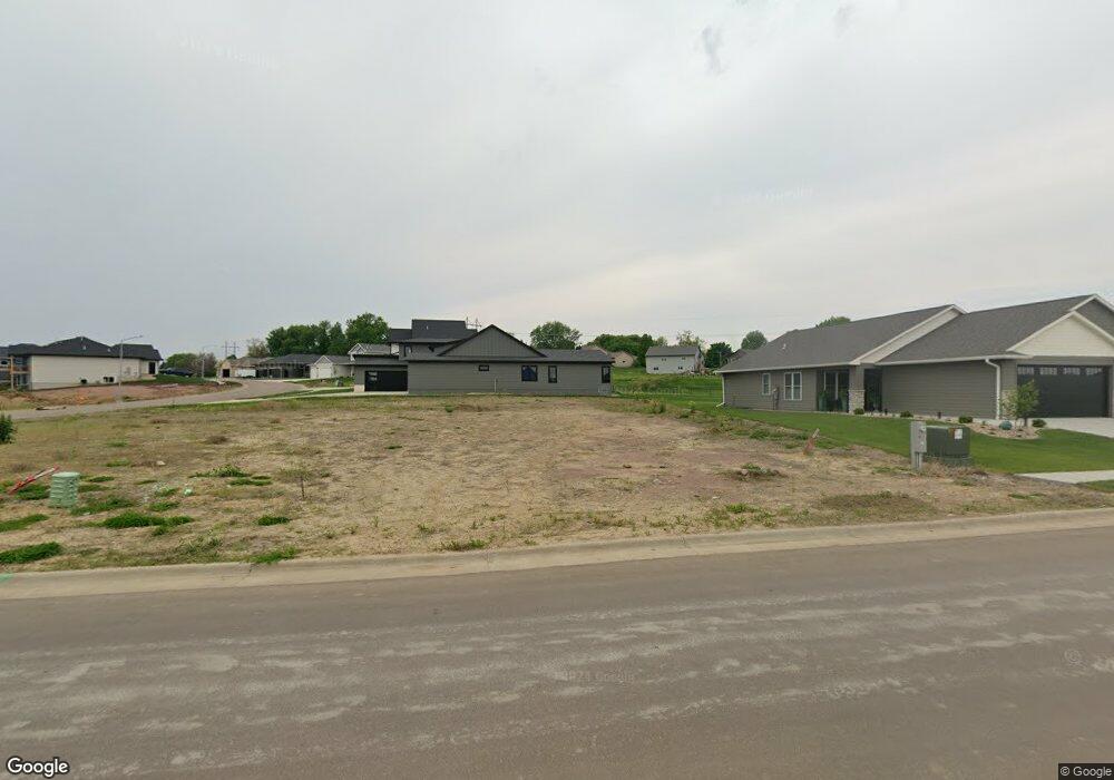 2009 S Red Oak Ave, Sioux Falls, SD 57110 - photo 1