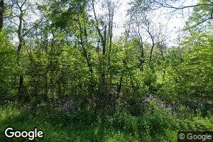 220 Stager Rd, Smithfield, PA 15478