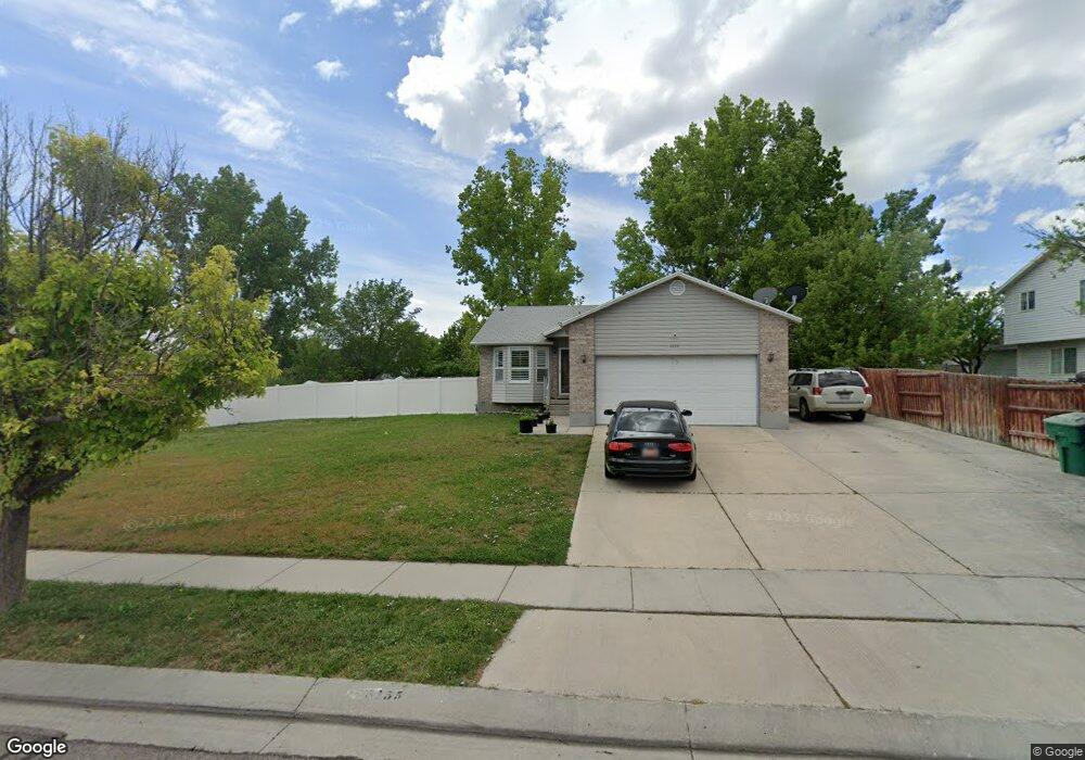 5155 Devonna Rd, West Jordan, UT 84081 - photo 1