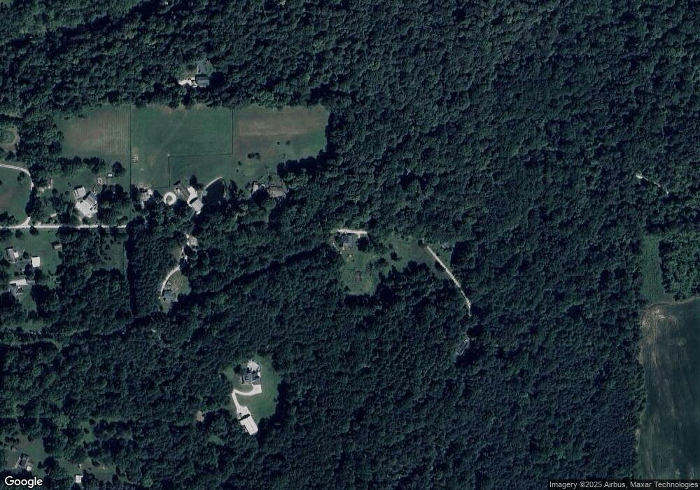 1741 Clunie Ln NE, Corydon, IN 47112 - photo 1