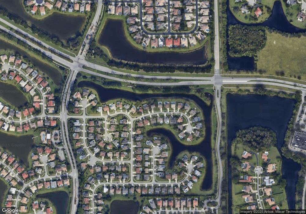 12123 Rockwell Way, Boca Raton, FL 33428 - photo 1