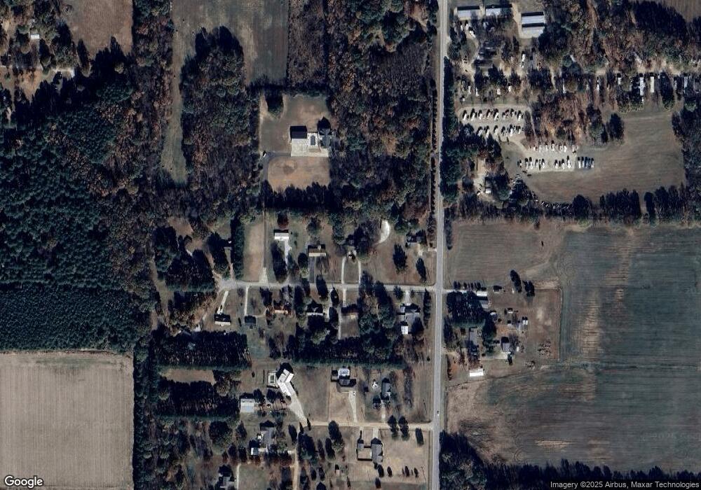 72 County Road 110, Jonesboro, AR 72404 - photo 1