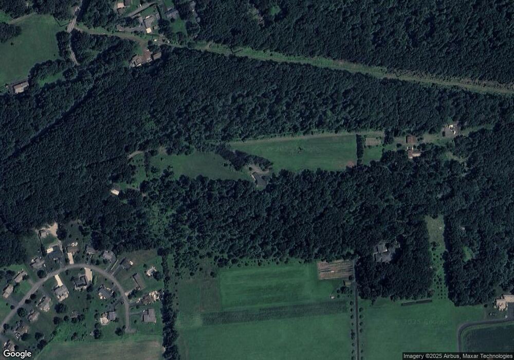 115 N Old Turnpike Rd, Drums, PA 18222 - photo 1