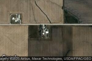 3236 210th St, Dysart, IA 52224