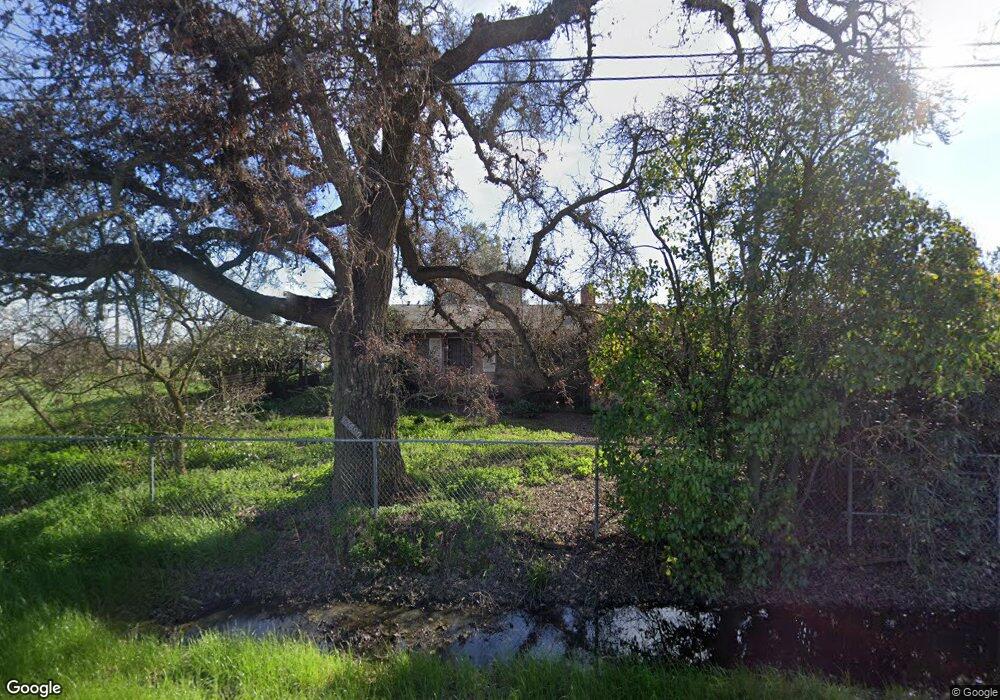 12718 E Brandt Rd, Lockeford, CA 95237 - photo 1