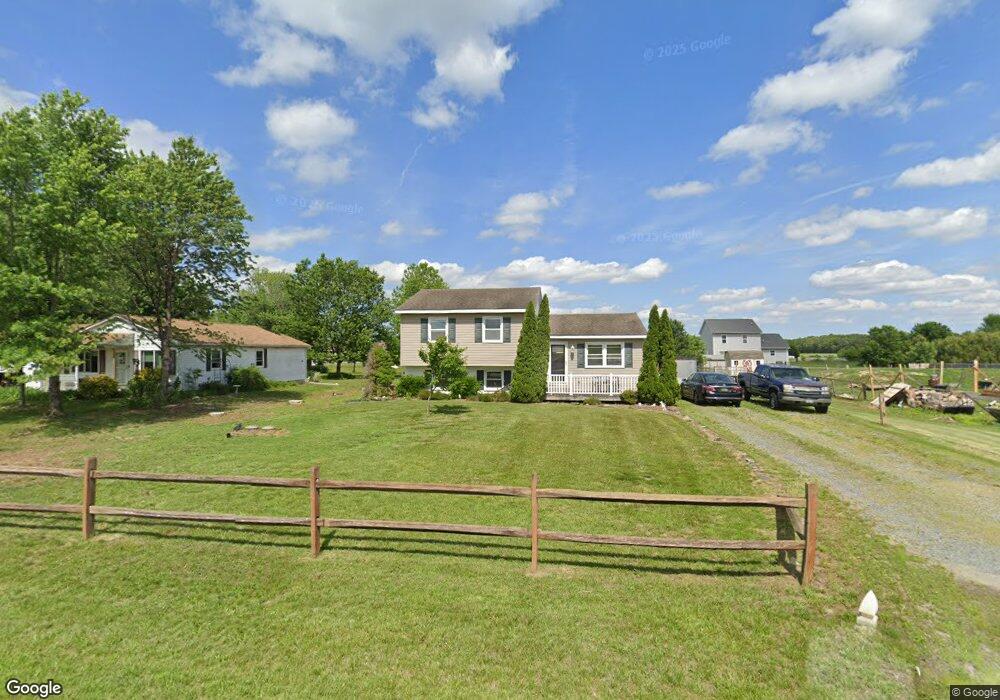 2082 Ironmine Rd, Felton, DE 19943 - photo 1