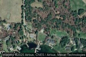 6 Thomas Point, Center Tuftonboro, NH 03816