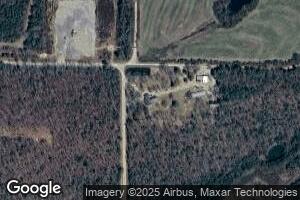 203 Pigeon Roost Dr, Solgohachia, AR 72156