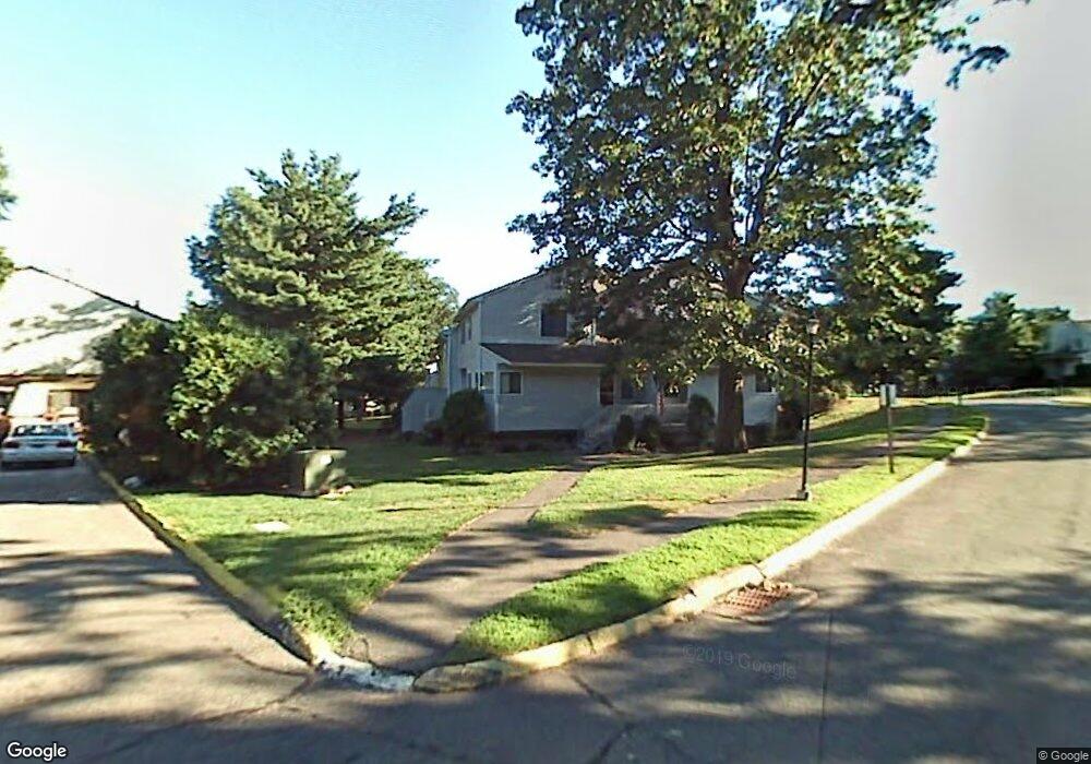 409 Cypress Rd, Newington, CT 06111 - photo 1