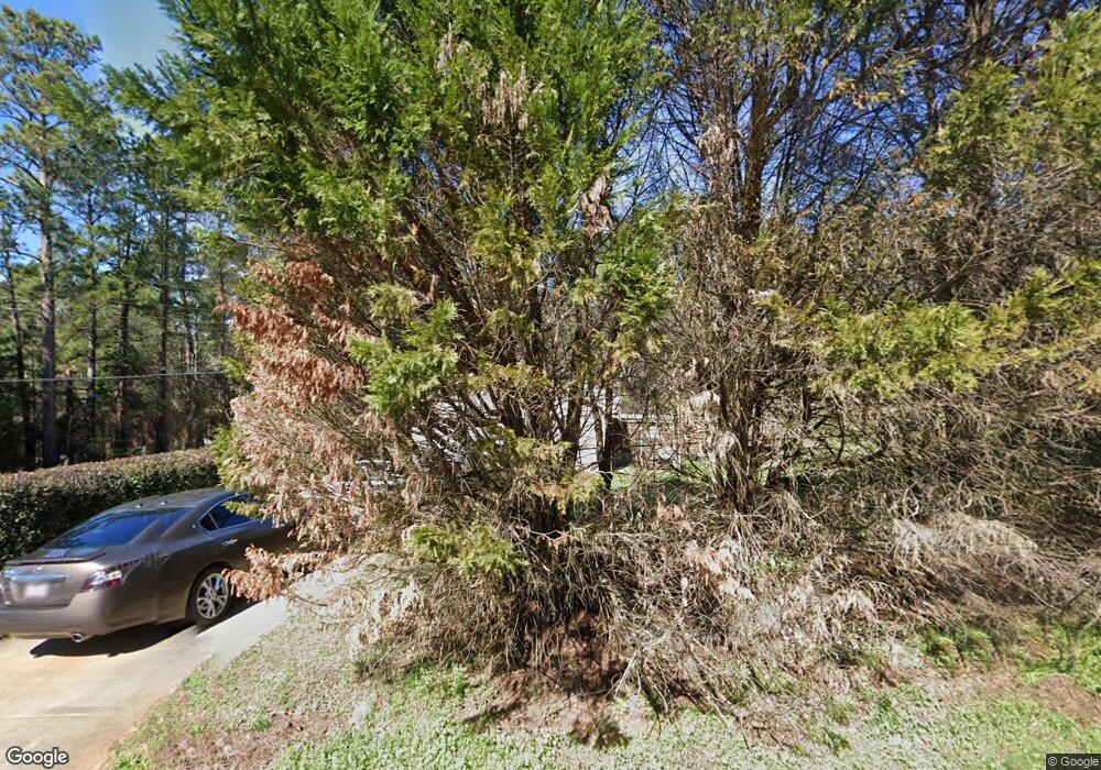 15 Stoneview Cir, Covington, GA 30016 - photo 1