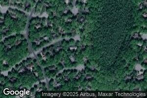 507 Gandolf Rd, Tamiment, PA 18371