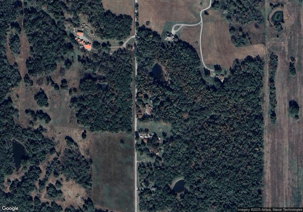 1754 N 425, Claremore, OK 74019 - photo 1