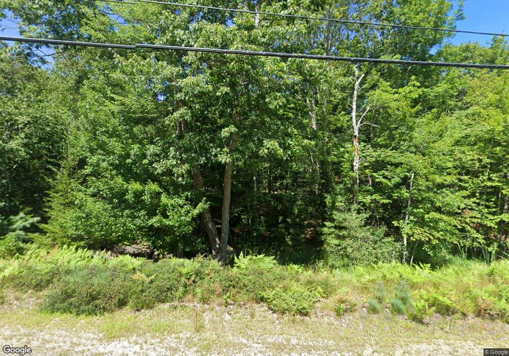 1056 Five Islands Rd, Georgetown, ME 04548 - photo 1