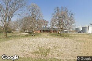 1266 State Highway Ee, Chaffee, MO 63740