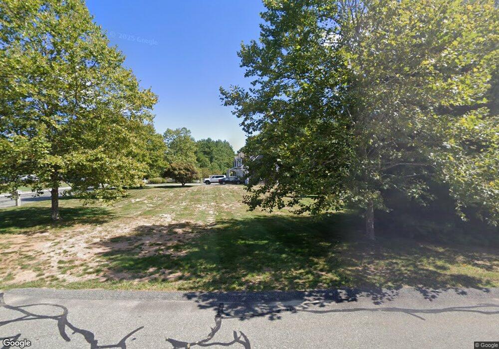 8 Brophy Dr, Taunton, MA 02780 - photo 1