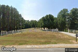 775 Billups Rd, Holcomb, MS 38940