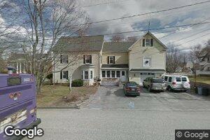 185 Sixth St, Auburn, ME 04210