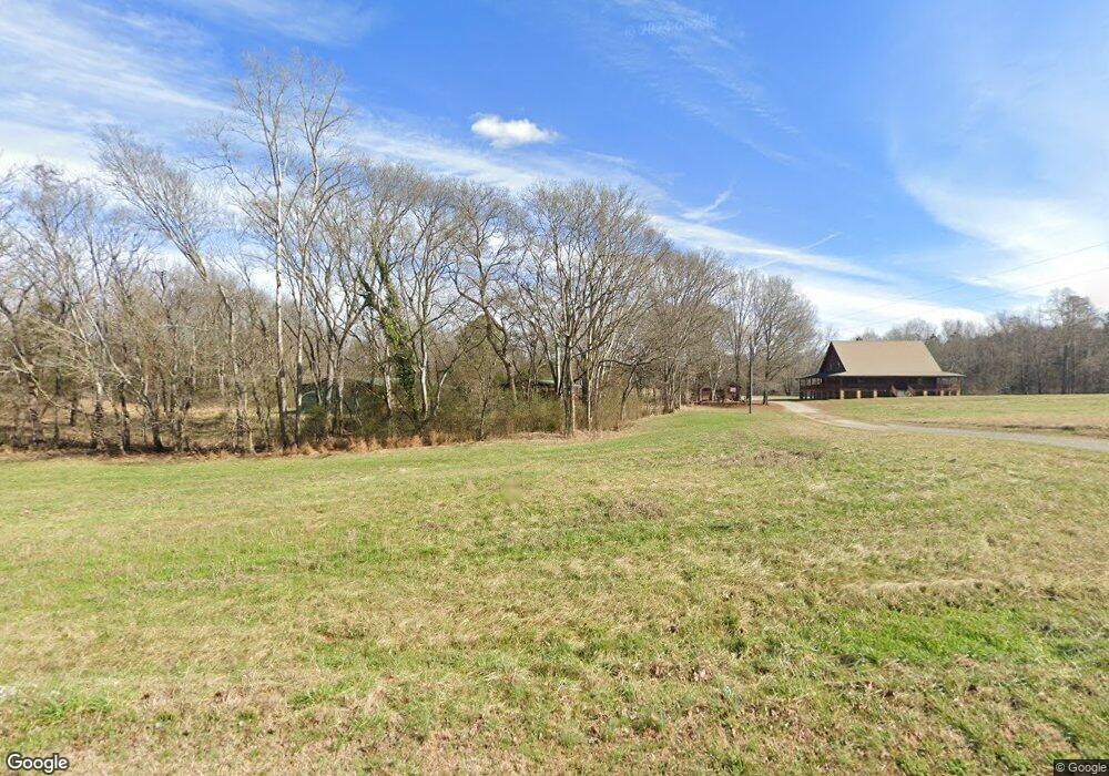 2253 Pittsboro Goldston Rd, Pittsboro, NC 27312 - photo 1