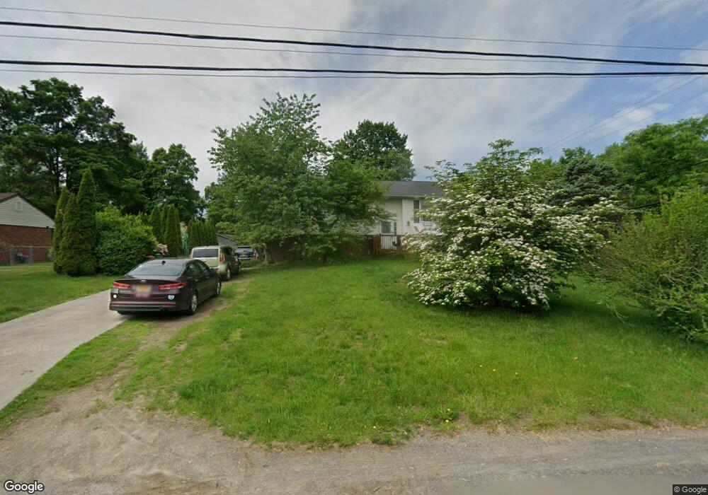 2 Henry Dr, Wappingers Falls, NY 12590 - photo 1