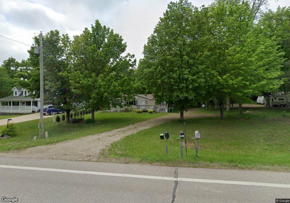 6332 County Road 11 NW, Alexandria, MN 56308 - photo 1