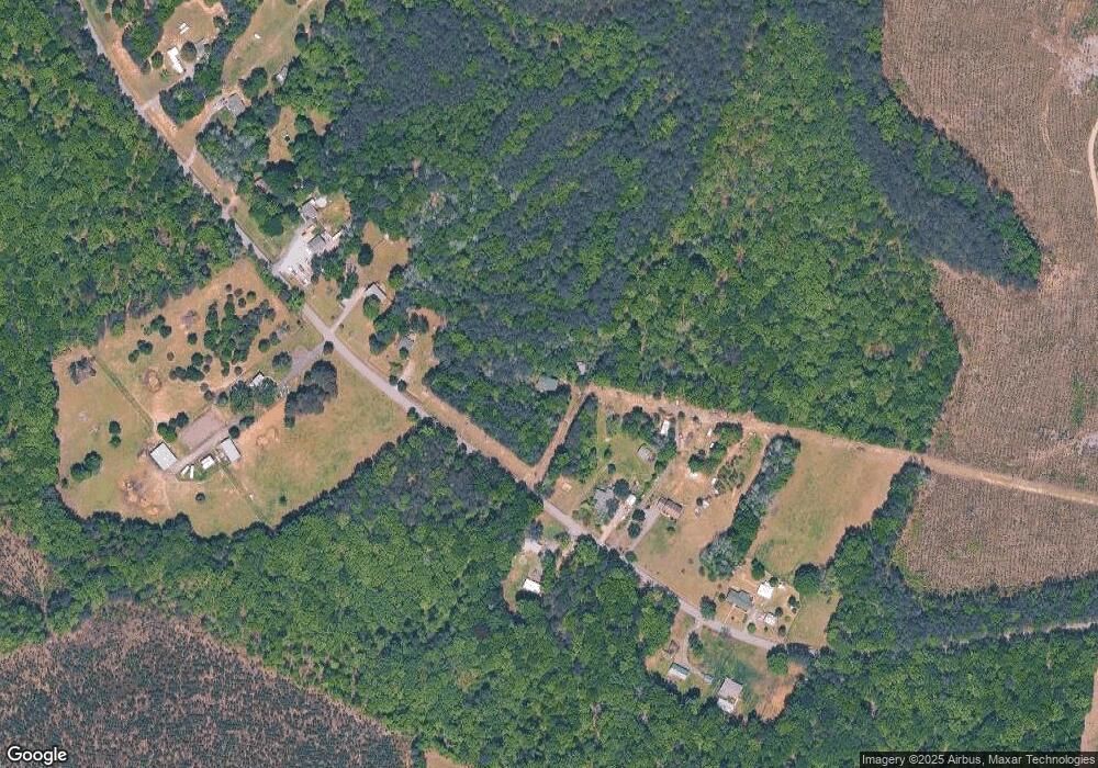 13331 Post Oak Rd, Spotsylvania, VA 22551 - photo 1