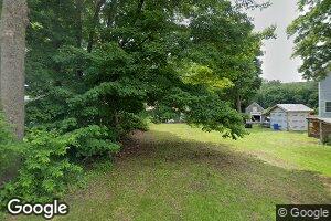 0 Dinsmore St, Bingham, ME 04920