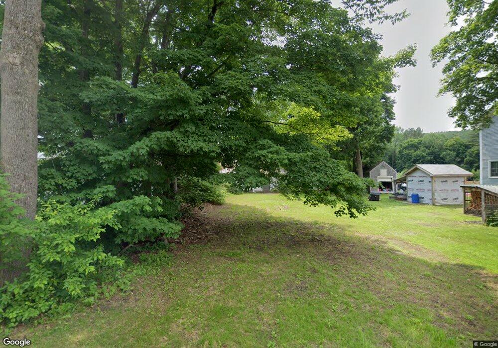 0 Dinsmore St, Bingham, ME 04920 - photo 1