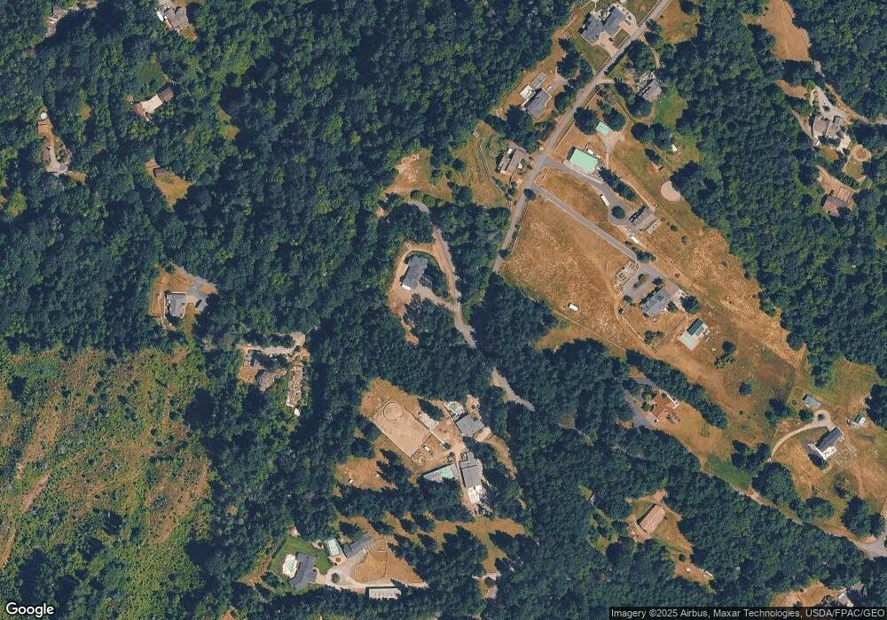 23254 Keating Rd E, Orting, WA 98360 - photo 1