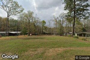 191 Mill Branch Rd, Warwick, GA 31796