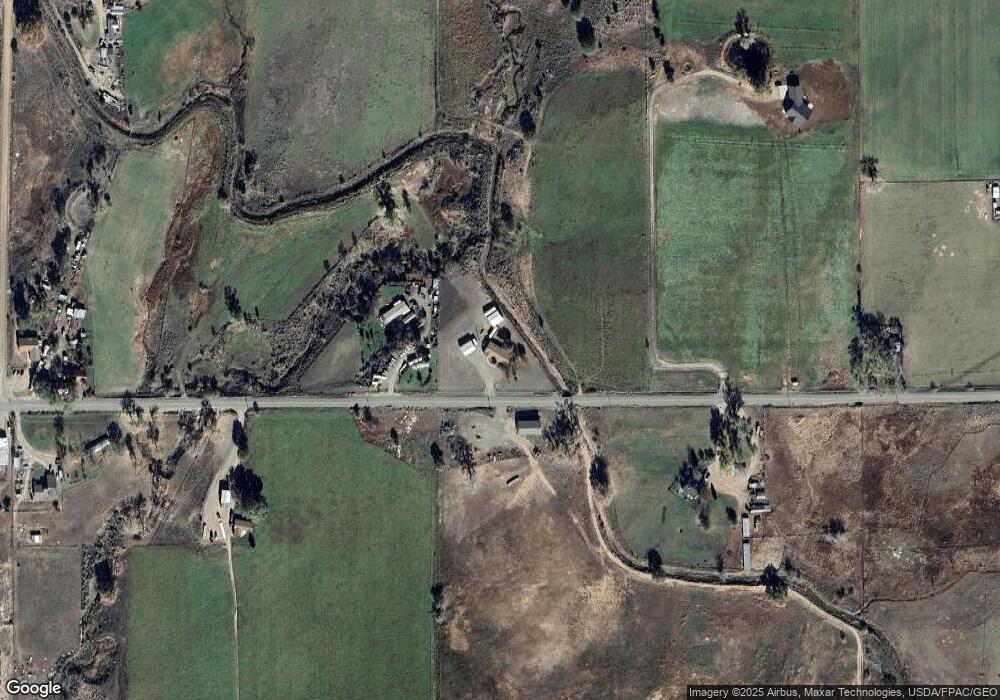 23261 Road S, Dolores, CO 81323 - photo 1