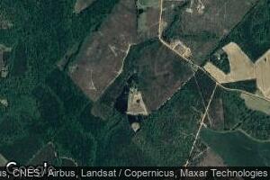 765 Jd Williams Rd, Cadwell, GA 31009