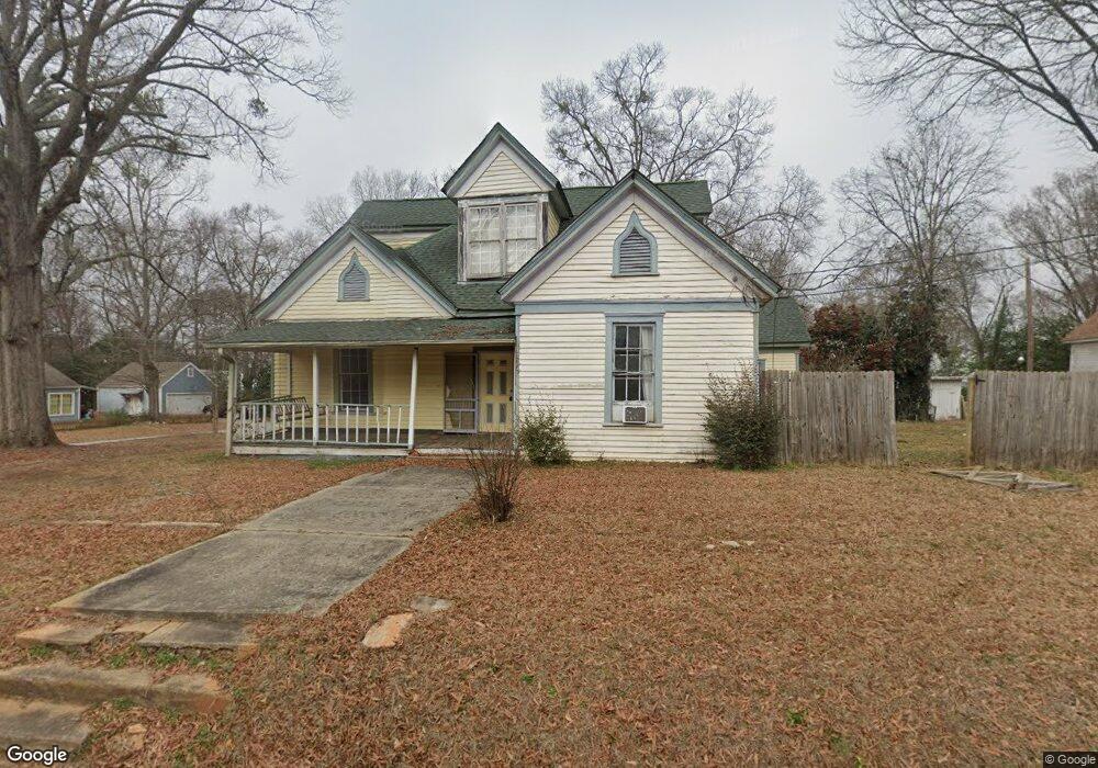 225 Buena Vista Ave, Athens, GA 30601 - photo 1