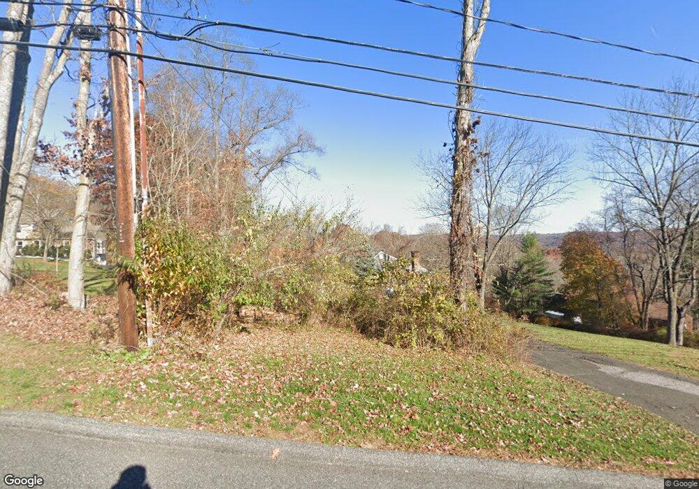 6 Signal Hill Rd, Brookfield, CT 06804 - photo 1