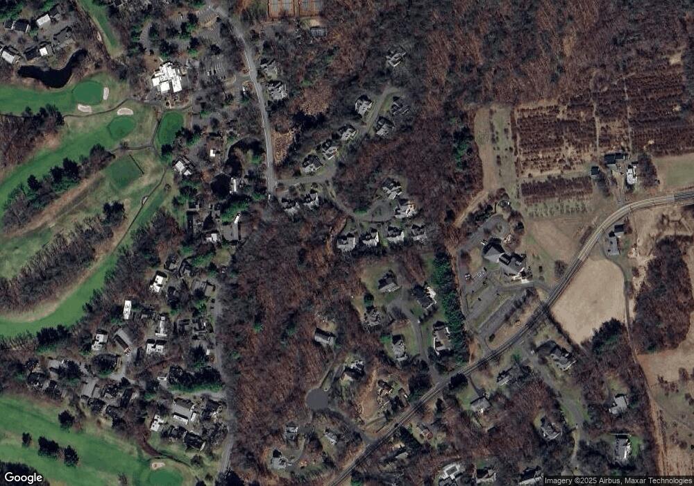 1 Eagles Glen, Avon, CT 06001 - photo 1