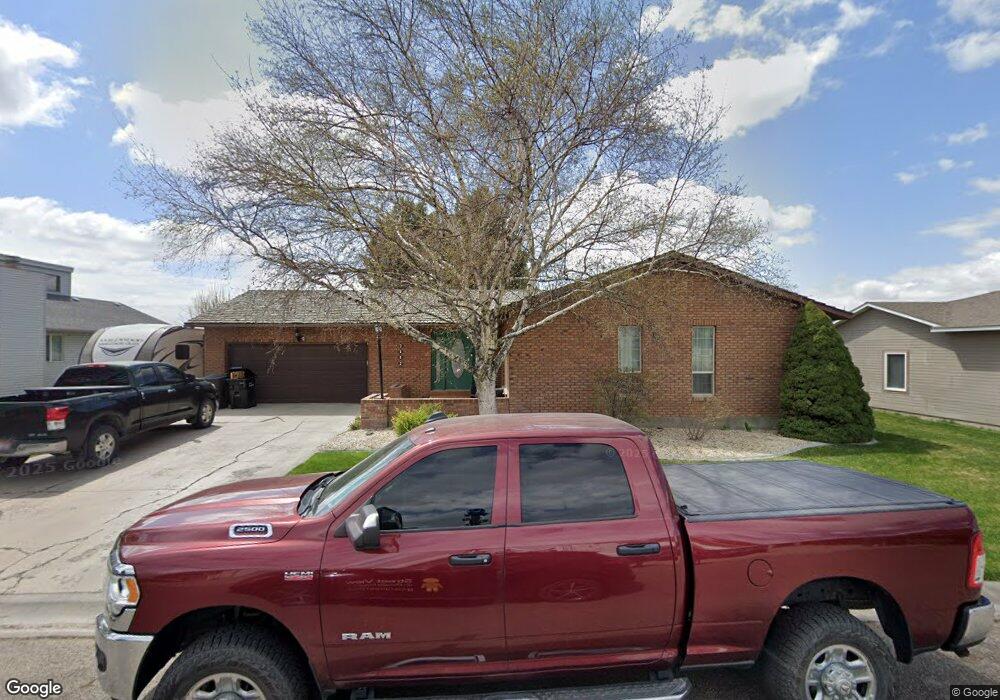 2862 Fairmont Dr, Burley, ID 83318 - photo 1