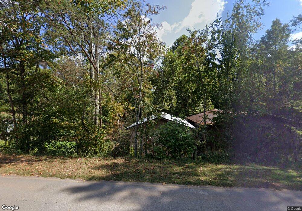 2476 Riverbend Rd, Demorest, GA 30535 - photo 1