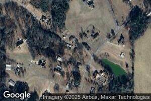 319 Max Haynes Rd, Altoona, AL 35952